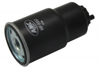 Fuel filter MF-5557 AMC Filter