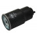 Fuel filter MF-5557 AMC Filter