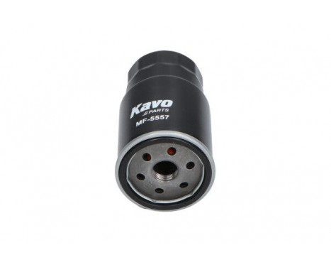 Fuel filter MF-5557 AMC Filter, Image 2