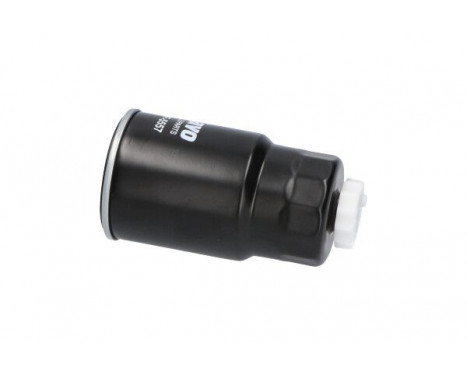 Fuel filter MF-5557 AMC Filter, Image 3