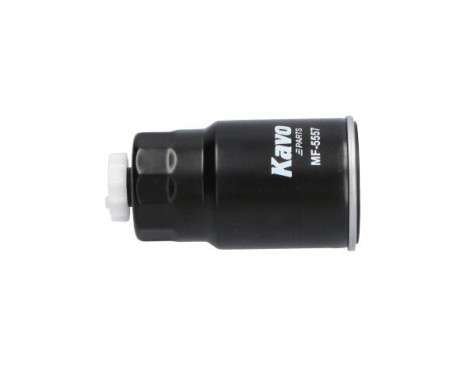 Fuel filter MF-5557 AMC Filter, Image 5