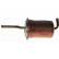 Fuel filter MF-5559 AMC Filter