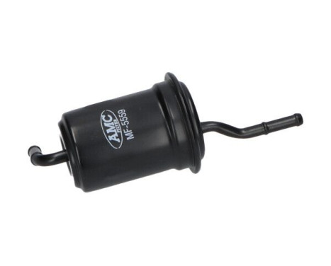 Fuel filter MF-5559 AMC Filter, Image 2