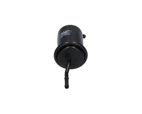Fuel filter MF-5559 AMC Filter, Image 3
