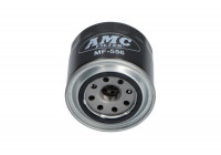 Fuel filter MF-556 AMC Filter