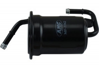 Fuel filter MF-5562 AMC Filter