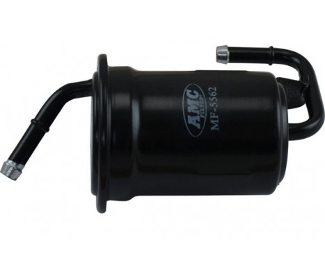 Fuel filter MF-5562 AMC Filter