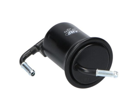 Fuel filter MF-5562 AMC Filter, Image 3