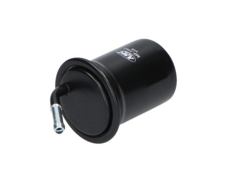 Fuel filter MF-5562 AMC Filter, Image 4
