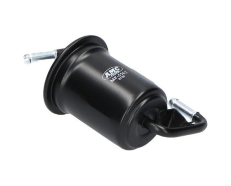 Fuel filter MF-5562 AMC Filter, Image 5