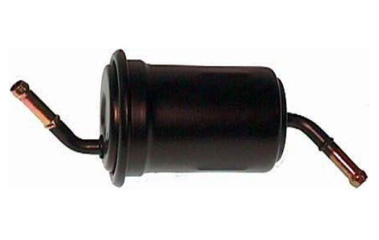 Fuel filter MF-5563 AMC Filter