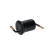 Fuel filter MF-5563 AMC Filter, Thumbnail 4