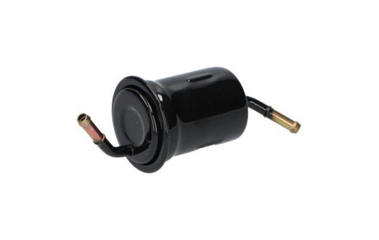 Fuel filter MF-5563 AMC Filter, Image 4