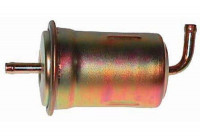 Fuel filter MF-5564 AMC Filter