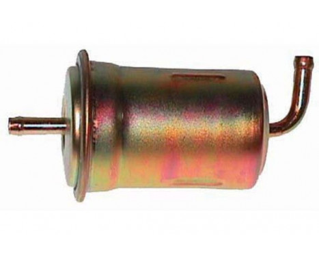 Fuel filter MF-5564 AMC Filter, Image 2