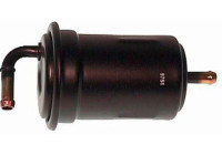 Fuel filter MF-5566 AMC Filter