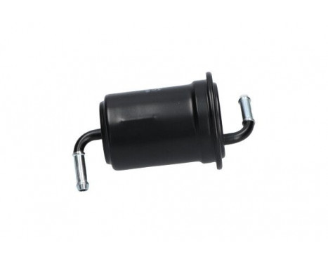 Fuel filter MF-5569 AMC Filter, Image 4