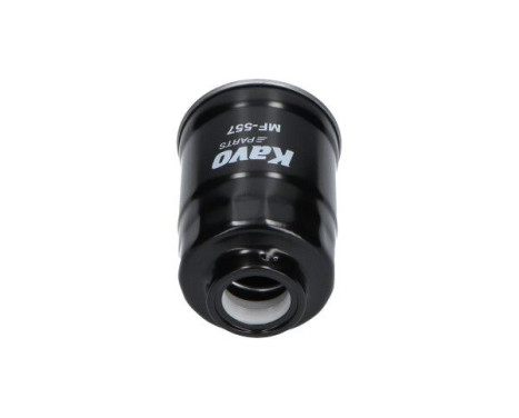 Fuel filter MF-557 AMC Filter, Image 4