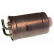Fuel filter MF-5571 AMC Filter