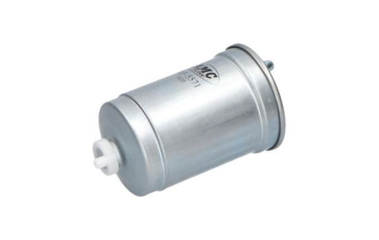 Fuel filter MF-5571 AMC Filter, Image 4