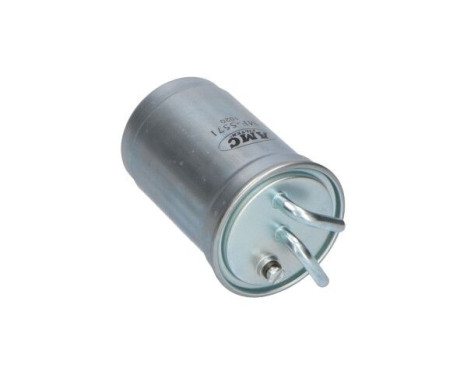 Fuel filter MF-5571 AMC Filter, Image 5