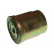 Fuel filter MF-5572 AMC Filter
