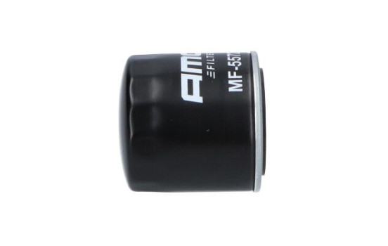Fuel filter MF-5572 AMC Filter, Image 5