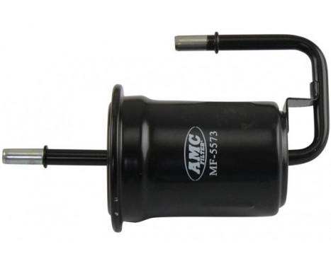 Fuel filter MF-5573 AMC Filter
