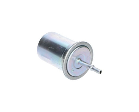Fuel filter MF-5573 AMC Filter, Image 5