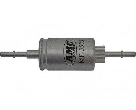 Fuel filter MF-5575 AMC Filter