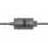 Fuel filter MF-5575 AMC Filter