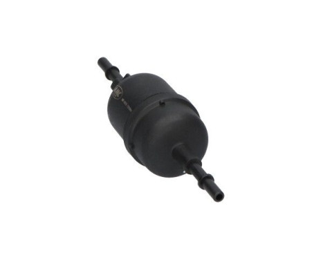 Fuel filter MF-5575 AMC Filter, Image 3