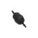 Fuel filter MF-5575 AMC Filter, Thumbnail 3