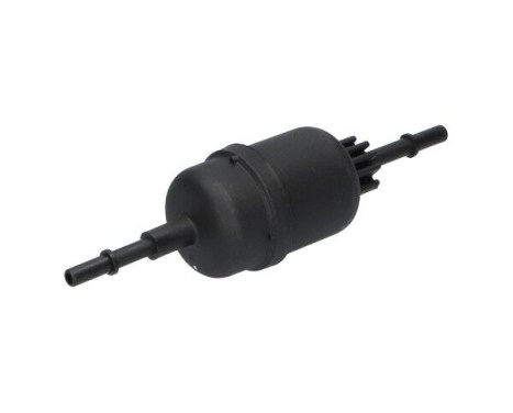 Fuel filter MF-5575 AMC Filter, Image 4