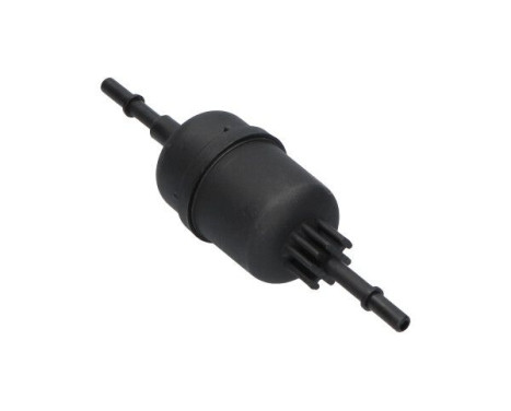 Fuel filter MF-5575 AMC Filter, Image 5