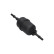 Fuel filter MF-5575 AMC Filter, Thumbnail 5