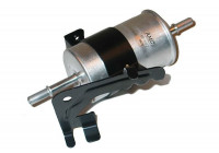 Fuel filter MF-5577 AMC Filter