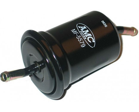 Fuel filter MF-5579 AMC Filter, Image 2