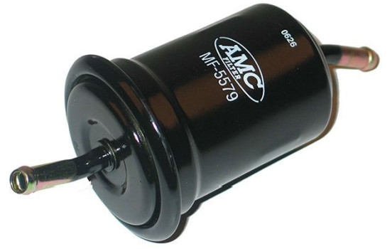 Fuel filter MF-5579 AMC Filter, Image 2