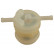 Fuel filter MF-558 AMC Filter