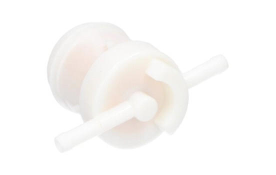 Fuel filter MF-558 AMC Filter, Image 2