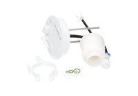 Fuel filter MF-561 AMC Filter