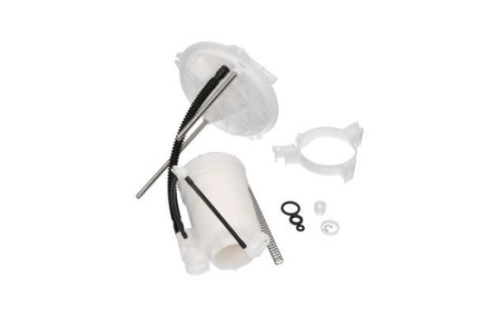Fuel filter MF-563 Kavo parts, Image 4
