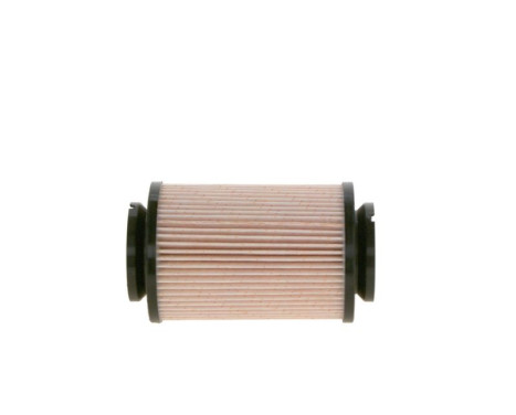 Fuel filter N0007 Bosch, Image 5