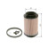 Fuel filter N0007 Bosch, Thumbnail 6