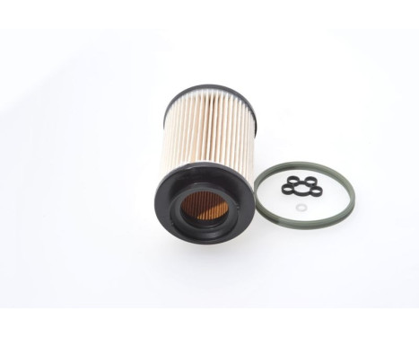 Fuel filter N0007 Bosch, Image 3