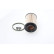 Fuel filter N0007 Bosch, Thumbnail 5