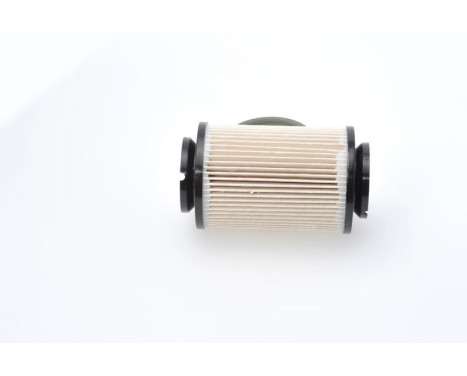 Fuel filter N0007 Bosch, Image 6
