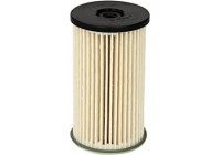 Fuel filter N0008 Bosch