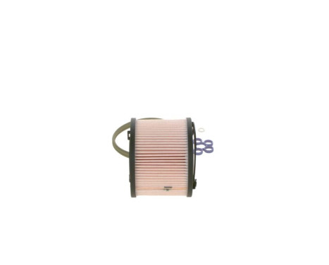 Fuel filter N0010 Bosch, Image 4